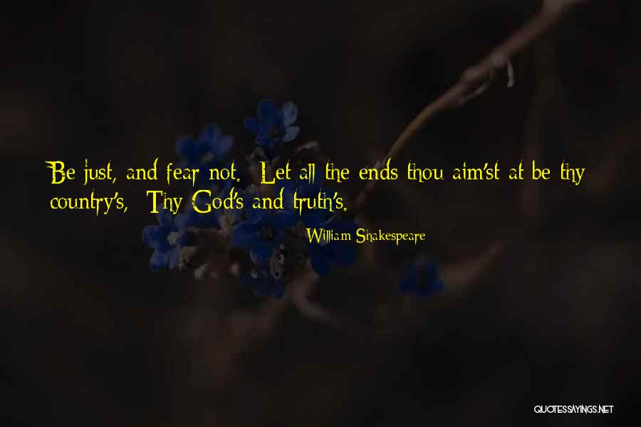 Mazzaratti Quotes By William Shakespeare Mazzaratti Quotes By William Shakespeare