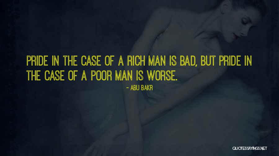Mazzarella Law Quotes By Abu Bakr Mazzarella Law Quotes By Abu Bakr