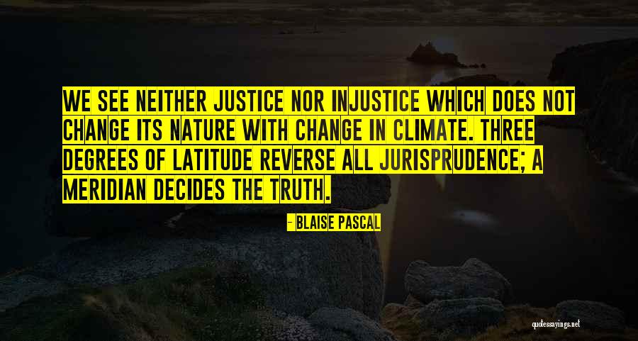 Mazzarella Law Quotes By Blaise Pascal Mazzarella Law Quotes By Blaise Pascal