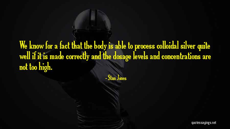 Mazzarello Cherry Quotes By Stan Jones Mazzarello Cherry Quotes By Stan Jones