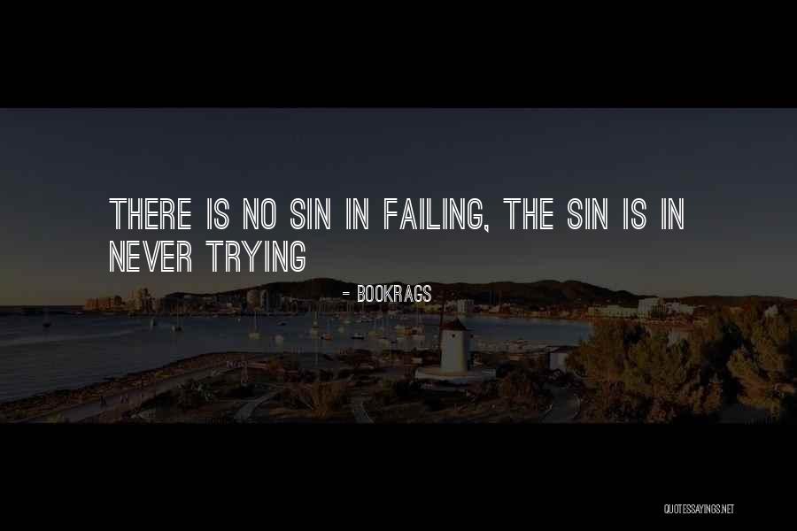 Mazzariellos Quotes By BookRags Mazzariellos Quotes By BookRags