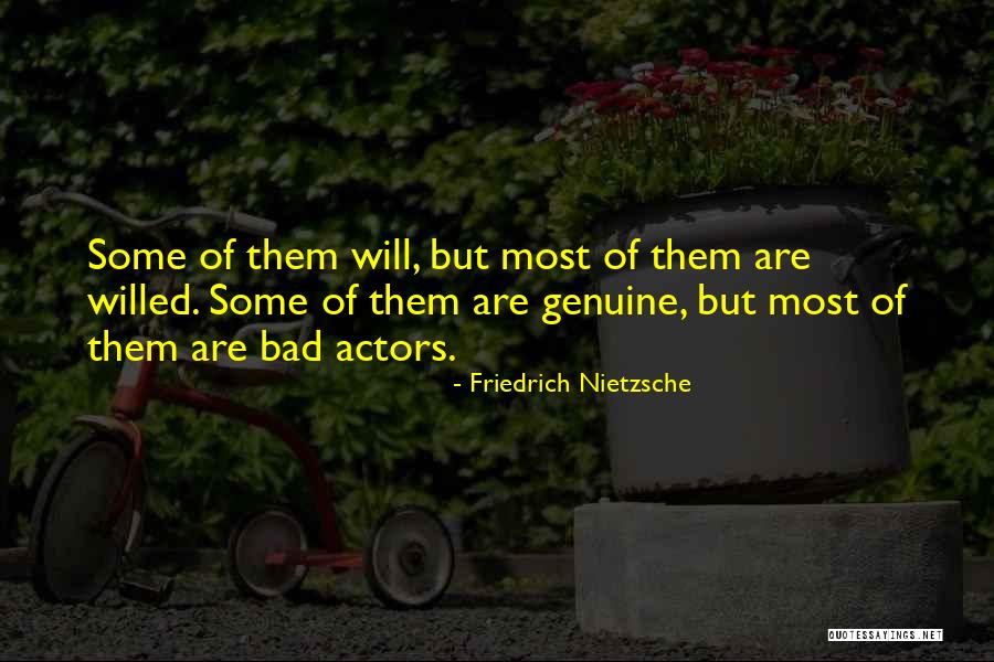 Mazzarino Development Quotes By Friedrich Nietzsche Mazzarino Development Quotes By Friedrich Nietzsche