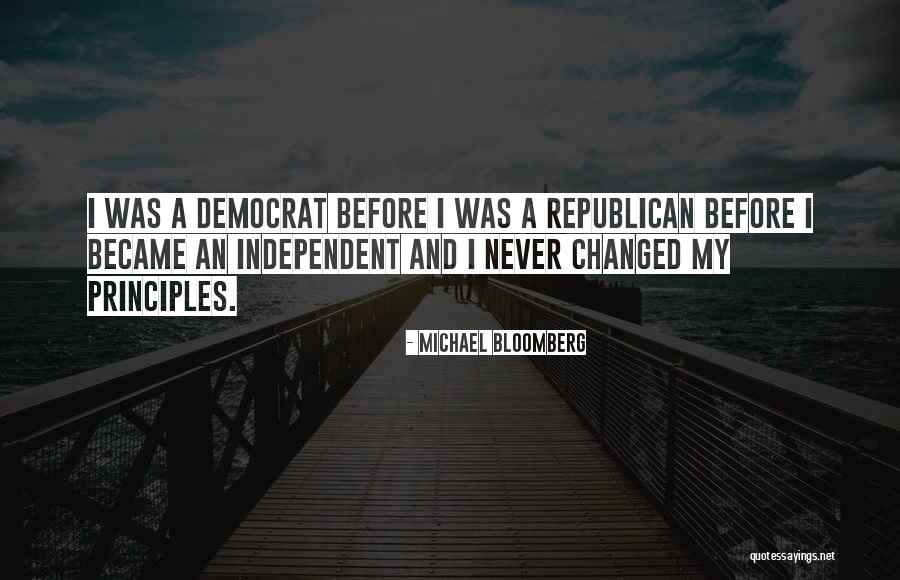 Mazzarino Development Quotes By Michael Bloomberg Mazzarino Development Quotes By Michael Bloomberg