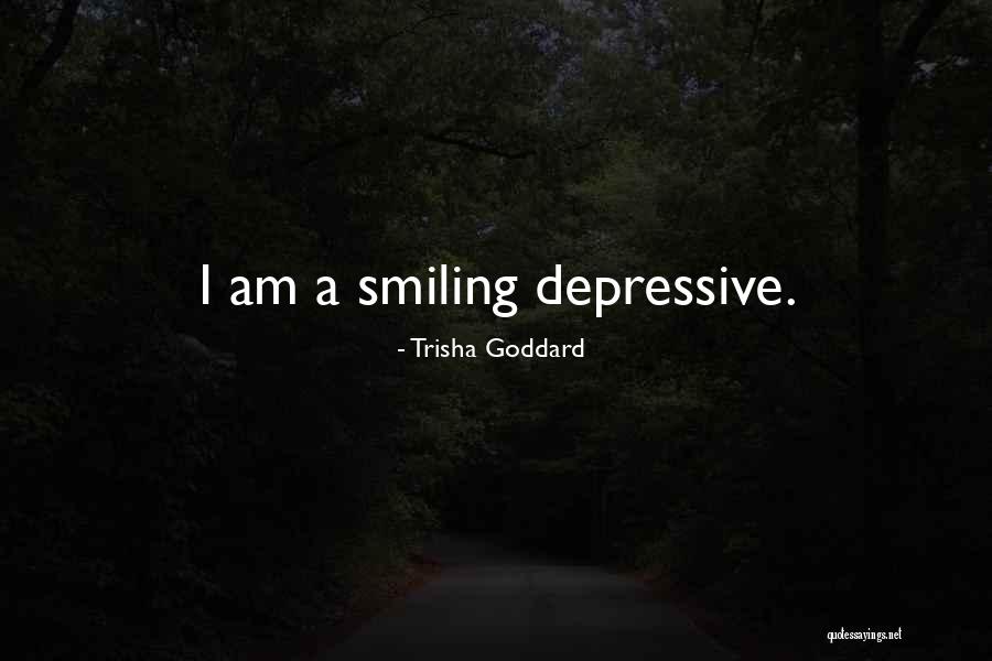 Mazzarino Italy Wwii Quotes By Trisha Goddard Mazzarino Italy Wwii Quotes By Trisha Goddard