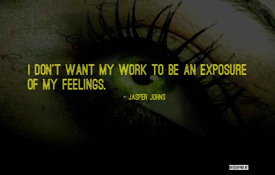 Mazzarino Quotes By Jasper Johns Mazzarino Quotes By Jasper Johns