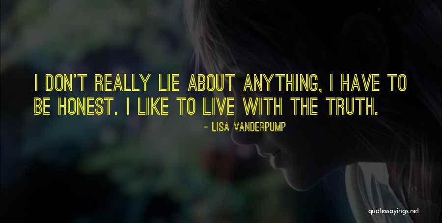 Mazzario Quotes By Lisa Vanderpump Mazzario Quotes By Lisa Vanderpump