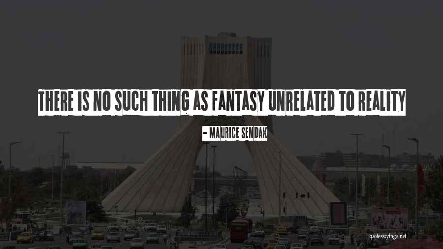 Mazzario Quotes By Maurice Sendak Mazzario Quotes By Maurice Sendak