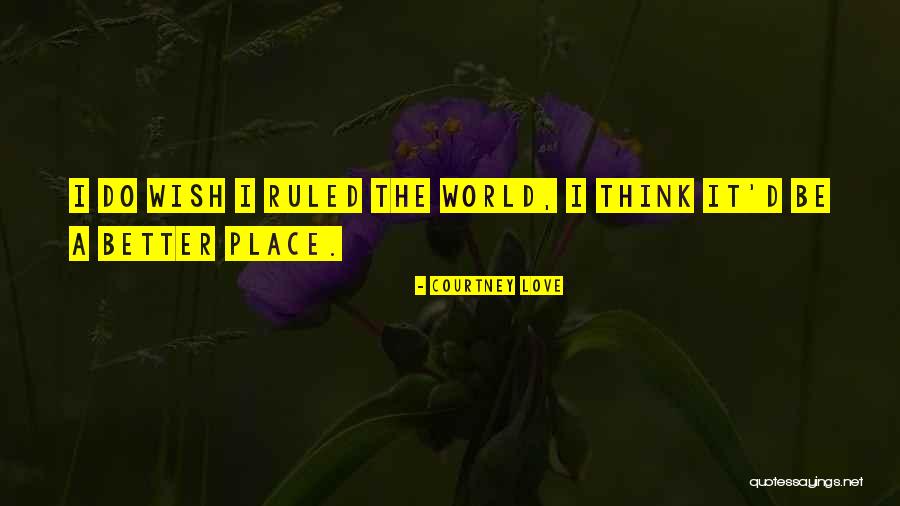Mazzaros Deli Quotes By Courtney Love Mazzaros Deli Quotes By Courtney Love
