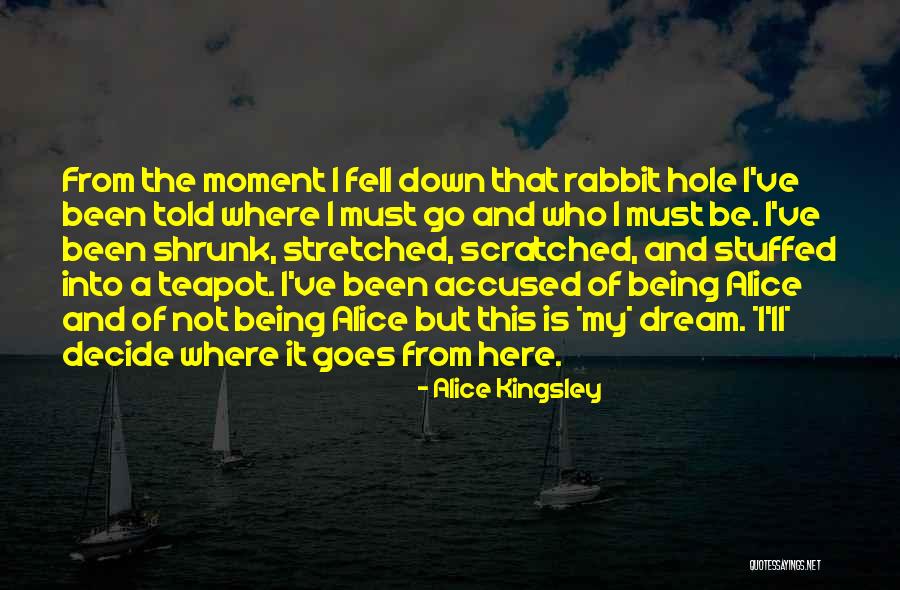 Mazzaroth Winery Quotes By Alice Kingsley Mazzaroth Winery Quotes By Alice Kingsley