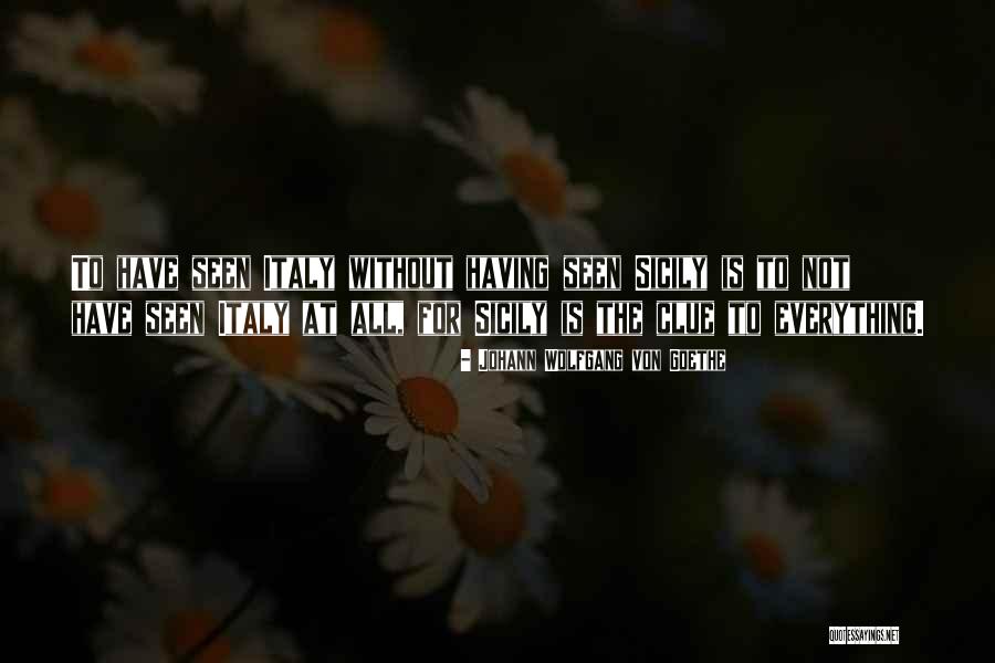 Mazzawati Tea Quotes By Johann Wolfgang Von Goethe Mazzawati Tea Quotes By Johann Wolfgang Von Goethe