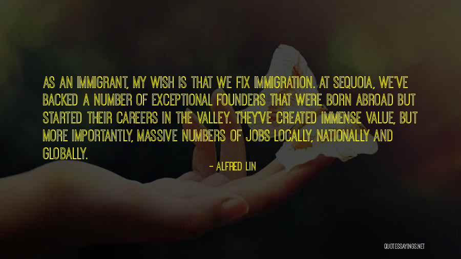 Mazzeis Pizza Quotes By Alfred Lin Mazzeis Pizza Quotes By Alfred Lin