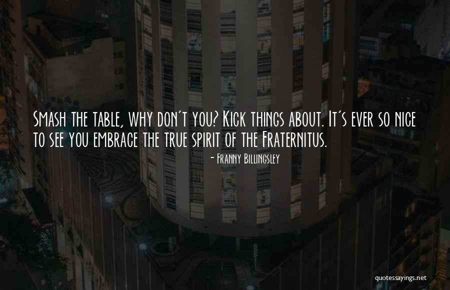 Mazzeis Pizza Quotes By Franny Billingsley Mazzeis Pizza Quotes By Franny Billingsley