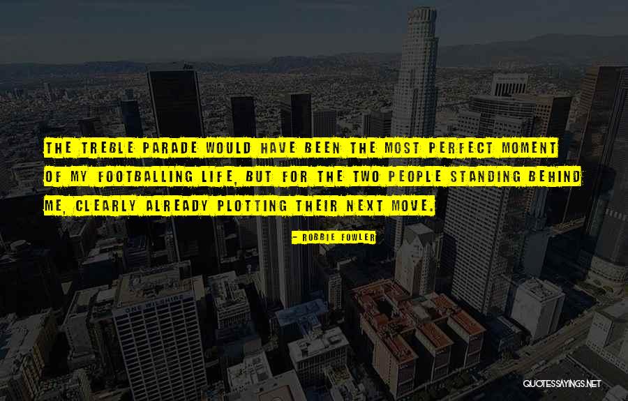 Mazzeis Pizza Quotes By Robbie Fowler Mazzeis Pizza Quotes By Robbie Fowler