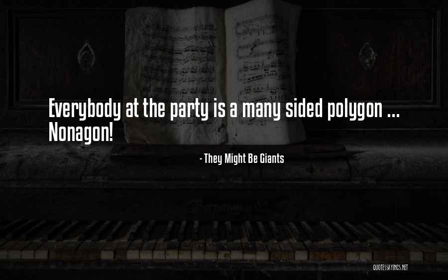 Mazzeis Pizza Quotes By They Might Be Giants Mazzeis Pizza Quotes By They Might Be Giants