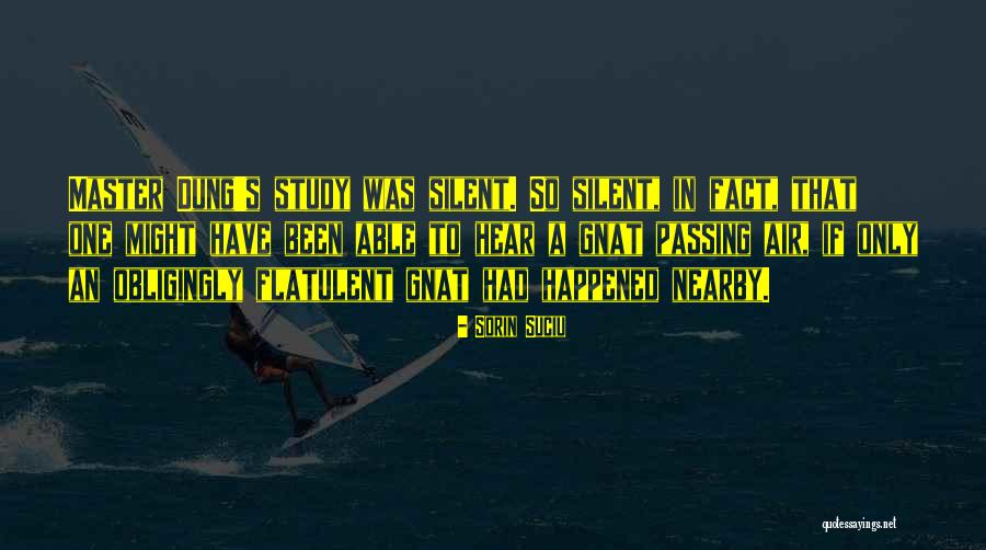 Mazzella Lifting Quotes By Sorin Suciu Mazzella Lifting Quotes By Sorin Suciu