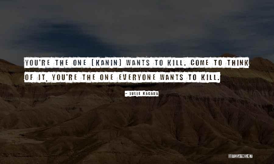 Mazzella Quotes By Julie Kagawa Mazzella Quotes By Julie Kagawa