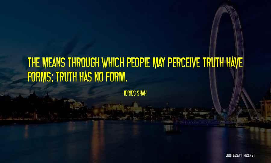 Mazzello John Quotes By Idries Shah Mazzello John Quotes By Idries Shah