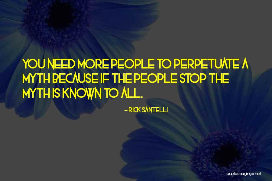 Mazzello John Quotes By Rick Santelli Mazzello John Quotes By Rick Santelli