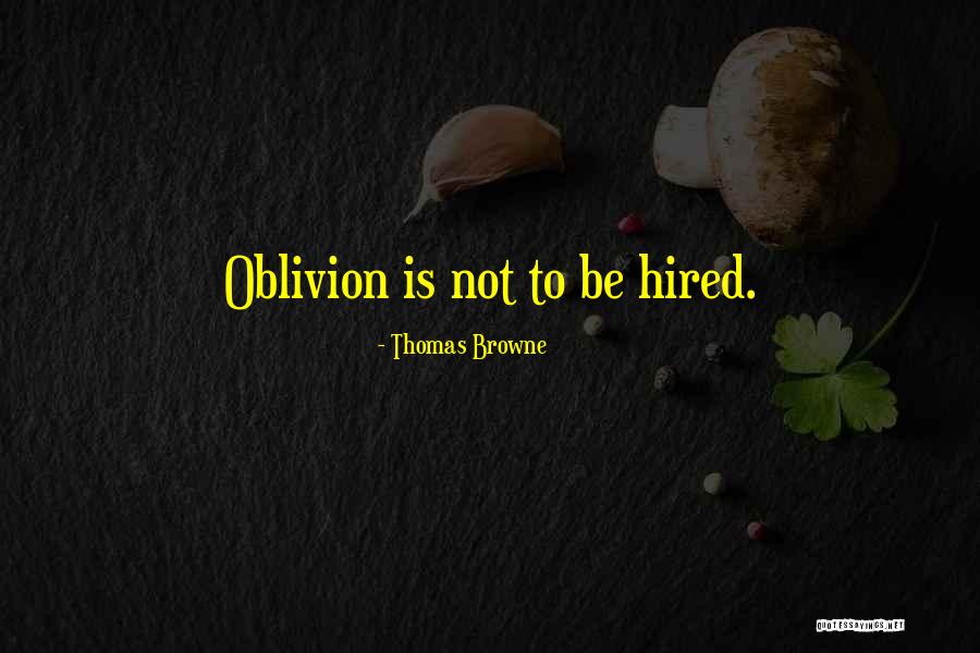 Mazzello John Quotes By Thomas Browne Mazzello John Quotes By Thomas Browne