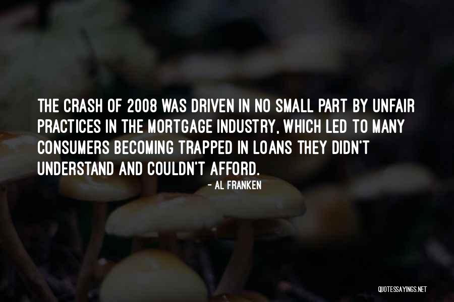 Mazzettis Derby Quotes By Al Franken Mazzettis Derby Quotes By Al Franken