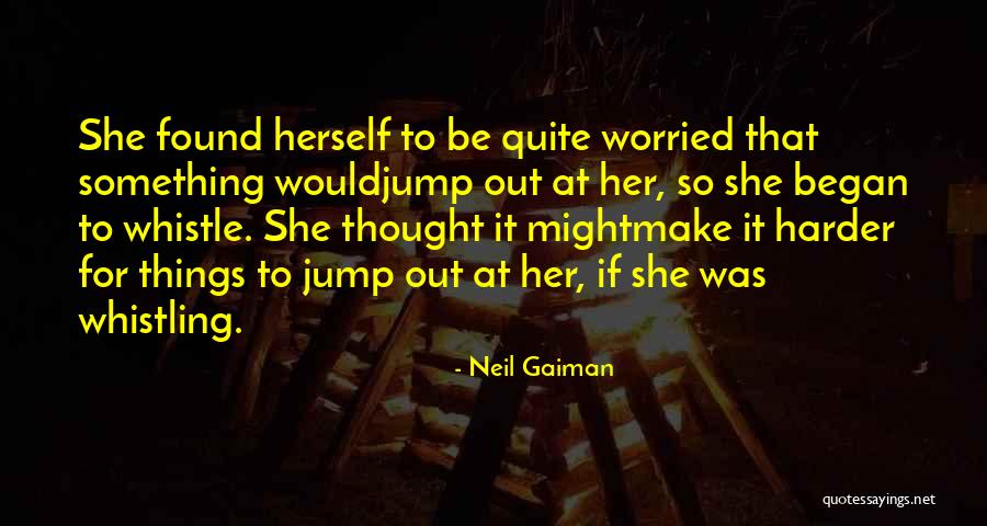 Mazzilli Hugo Quotes By Neil Gaiman Mazzilli Hugo Quotes By Neil Gaiman