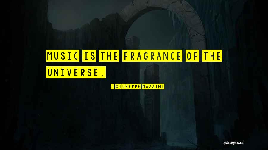 Mazzini Giuseppe Quotes By Giuseppe Mazzini