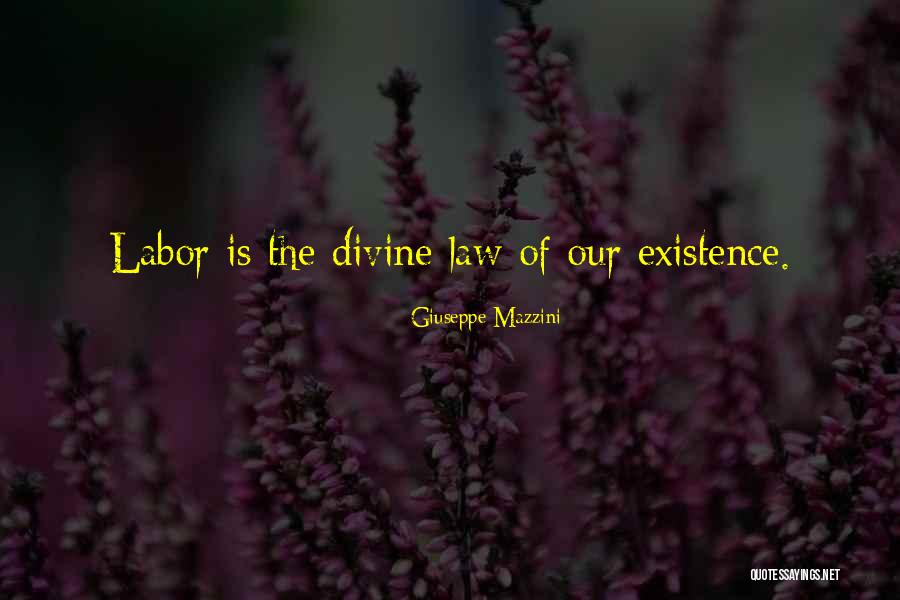 Mazzini Giuseppe Quotes By Giuseppe Mazzini