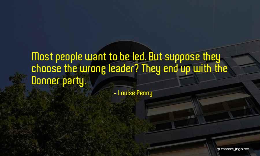 Mazzini Mud Quotes By Louise Penny Mazzini Mud Quotes By Louise Penny