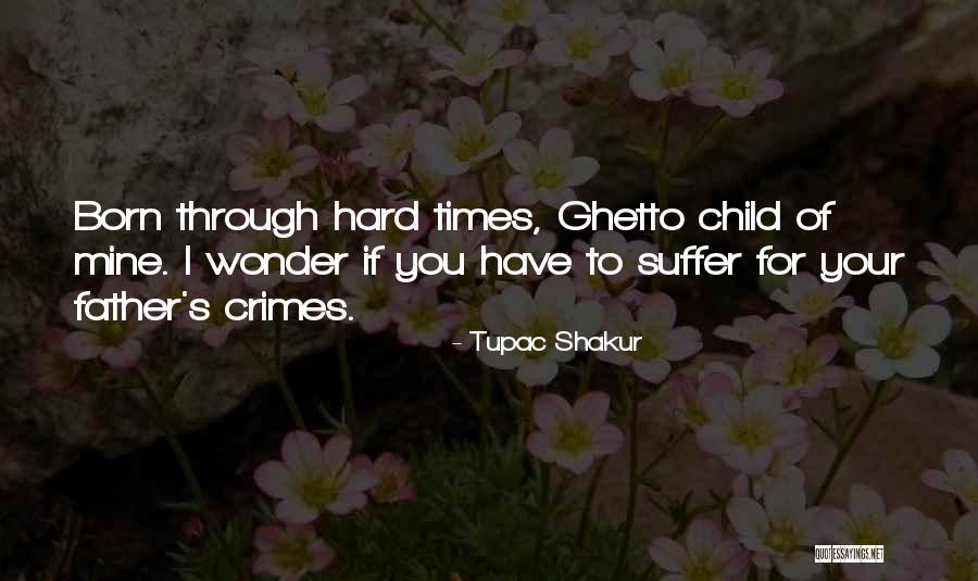 Mazzinis Menu Quotes By Tupac Shakur Mazzinis Menu Quotes By Tupac Shakur