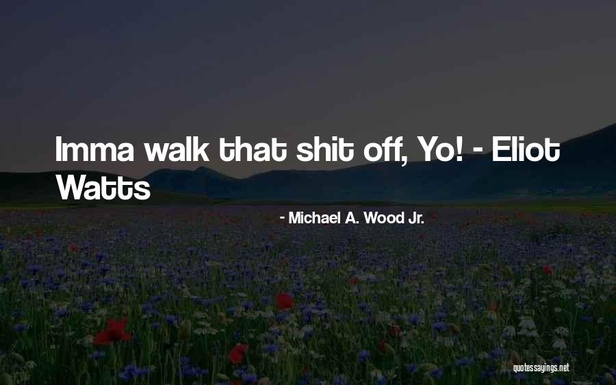 Mazziotti Auto Quotes By Michael A. Wood Jr. Mazziotti Auto Quotes By Michael A. Wood Jr.