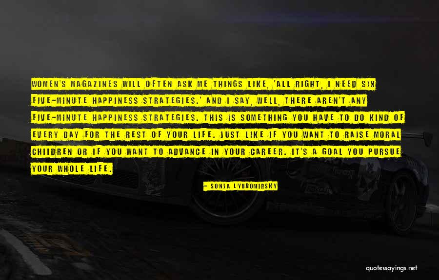 Mazziotti Auto Quotes By Sonja Lyubomirsky Mazziotti Auto Quotes By Sonja Lyubomirsky
