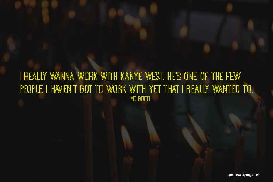 Mazziotti Auto Quotes By Yo Gotti Mazziotti Auto Quotes By Yo Gotti
