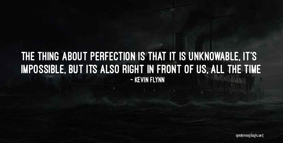 Mazziotti Car Quotes By Kevin Flynn Mazziotti Car Quotes By Kevin Flynn