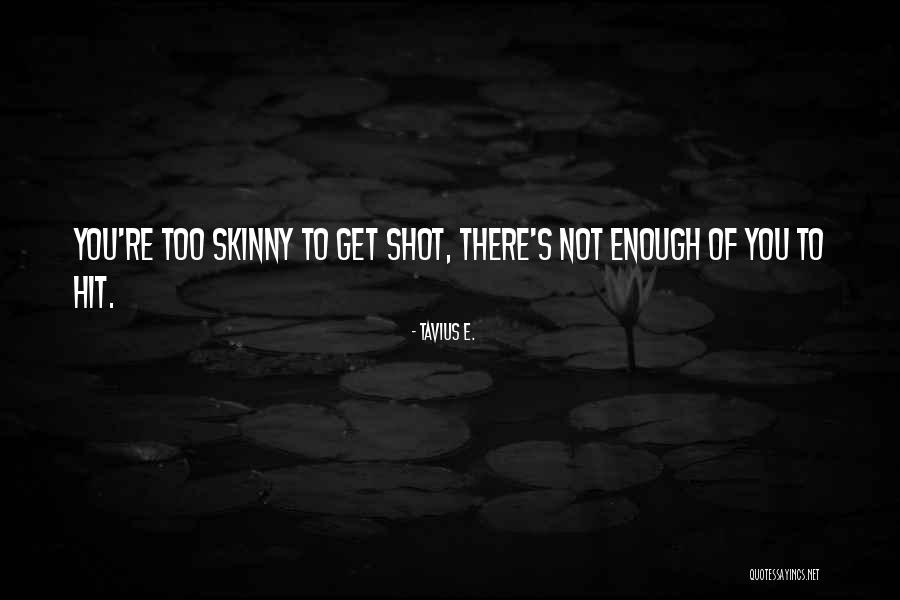 Mazziotti Car Quotes By Tavius E. Mazziotti Car Quotes By Tavius E.