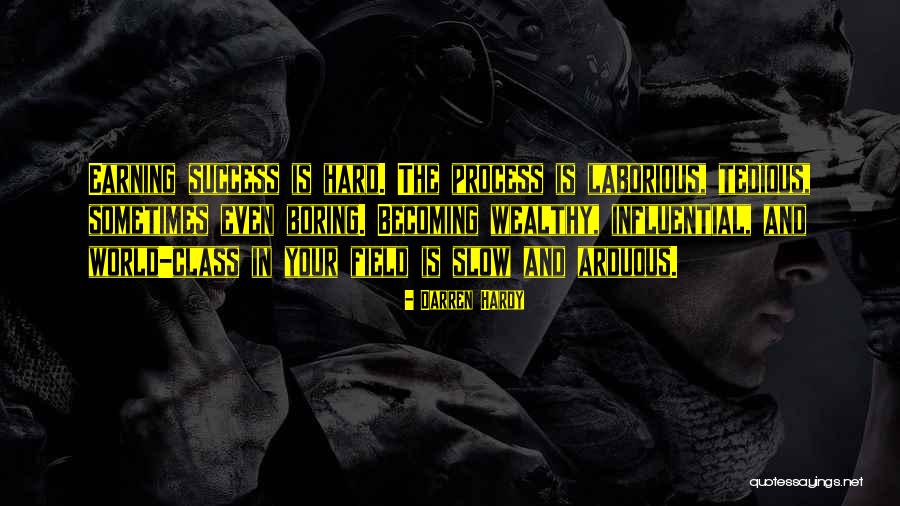 Mazziotti Frank Quotes By Darren Hardy Mazziotti Frank Quotes By Darren Hardy