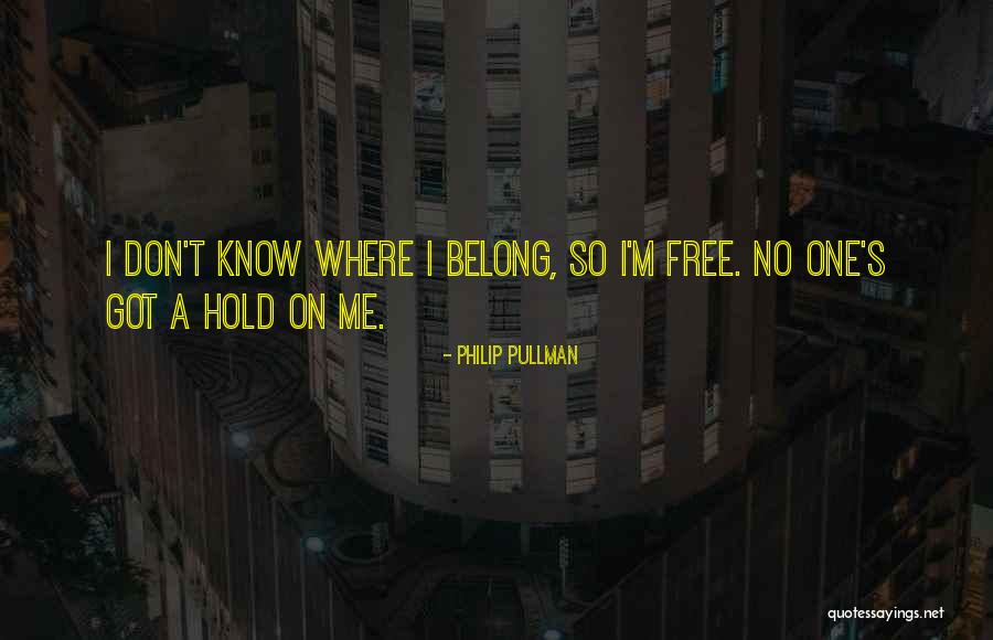 Mazzitelli Cyrulnik Quotes By Philip Pullman Mazzitelli Cyrulnik Quotes By Philip Pullman