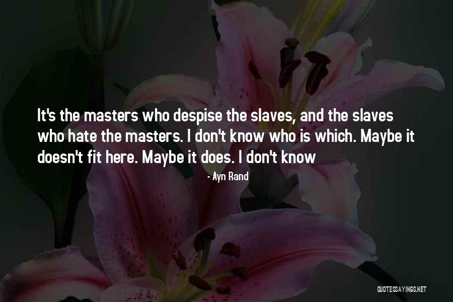 Mazzitelli Deli Quotes By Ayn Rand Mazzitelli Deli Quotes By Ayn Rand