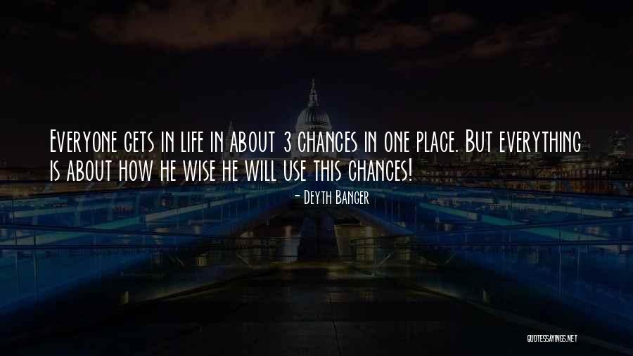 Mazzocca Greenhouse Quotes By Deyth Banger Mazzocca Greenhouse Quotes By Deyth Banger