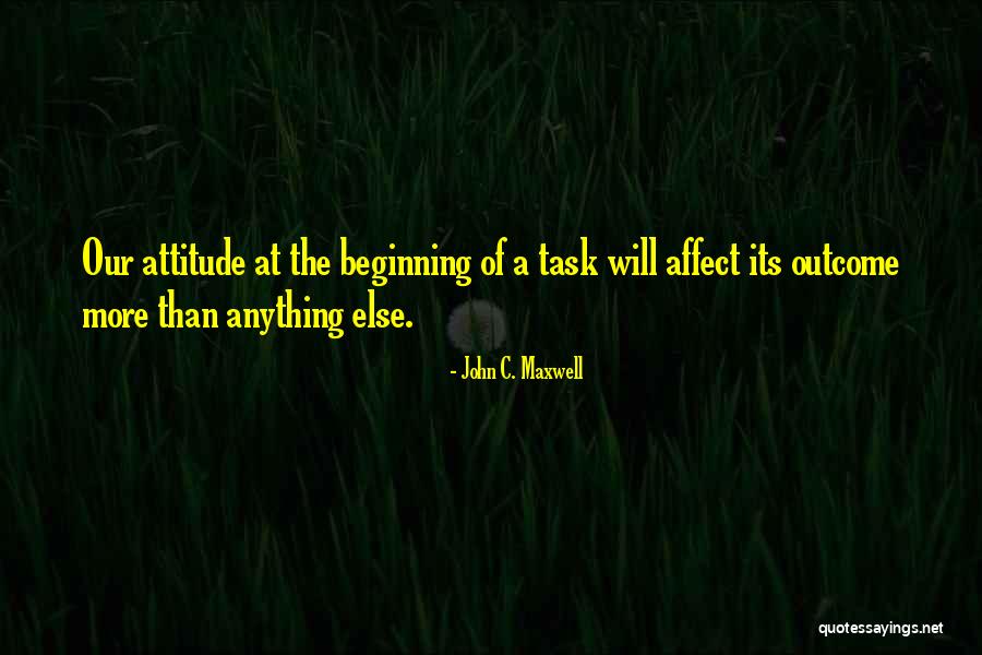 Mazzocca Greenhouse Quotes By John C. Maxwell Mazzocca Greenhouse Quotes By John C. Maxwell