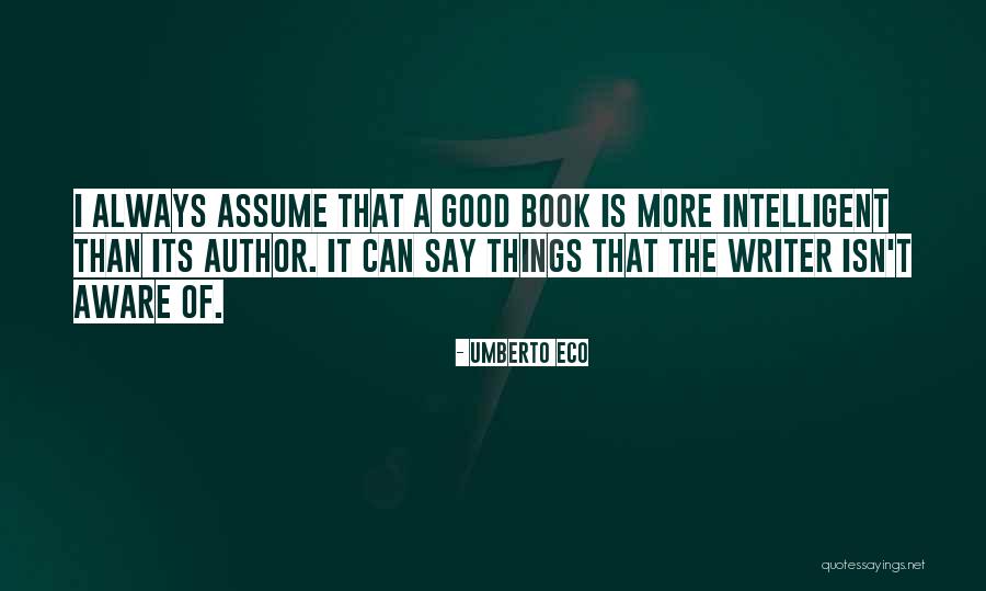 Mazzocca Technique Quotes By Umberto Eco Mazzocca Technique Quotes By Umberto Eco
