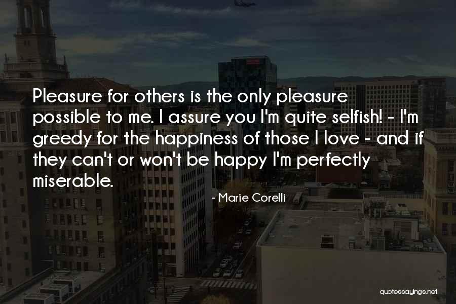 Mazzocca Xbhs Quotes By Marie Corelli Mazzocca Xbhs Quotes By Marie Corelli