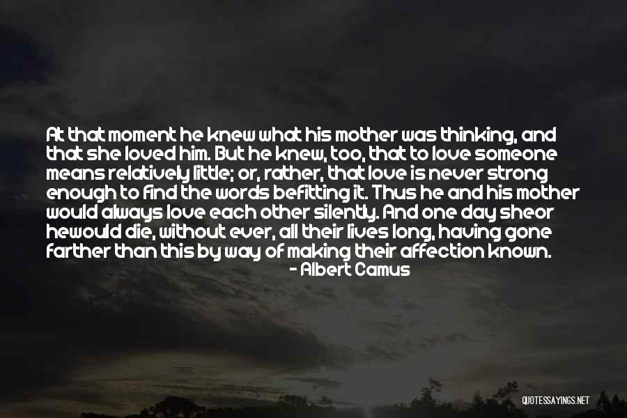 Mazzocchi Piangete Quotes By Albert Camus Mazzocchi Piangete Quotes By Albert Camus