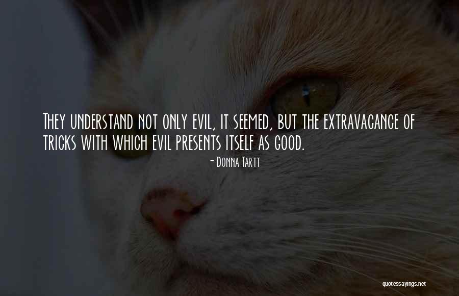 Mazzocco Wines Quotes By Donna Tartt Mazzocco Wines Quotes By Donna Tartt