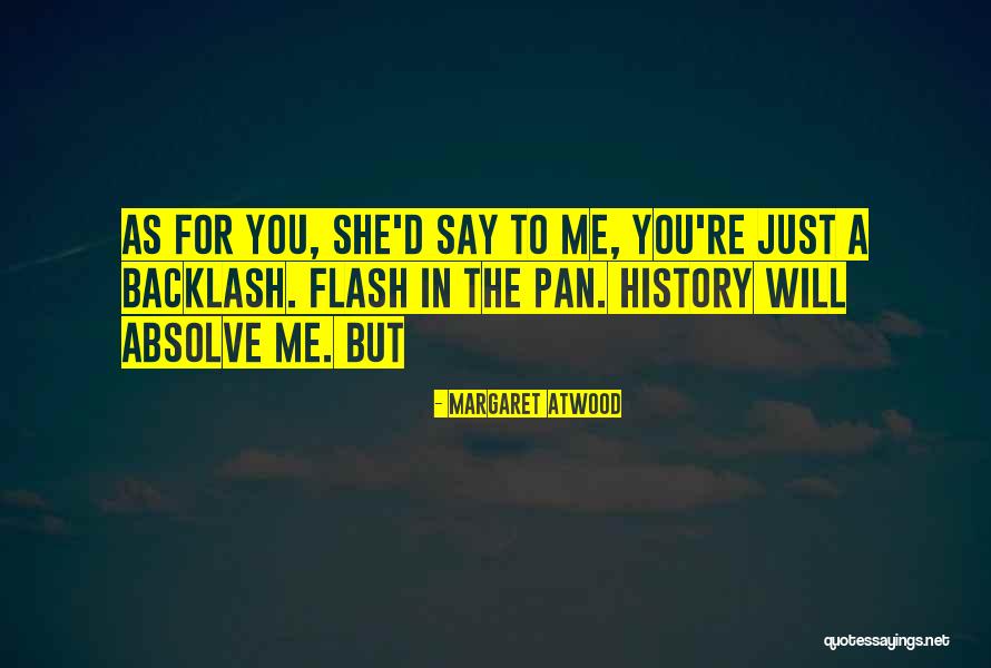 Mazzochi Deanne Quotes By Margaret Atwood Mazzochi Deanne Quotes By Margaret Atwood