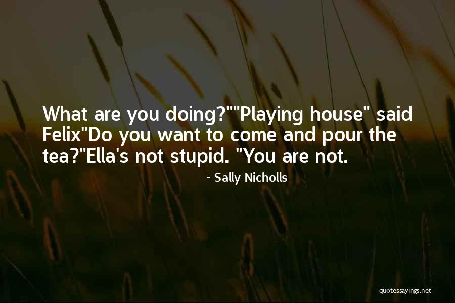 Mazzochi Towing Quotes By Sally Nicholls Mazzochi Towing Quotes By Sally Nicholls