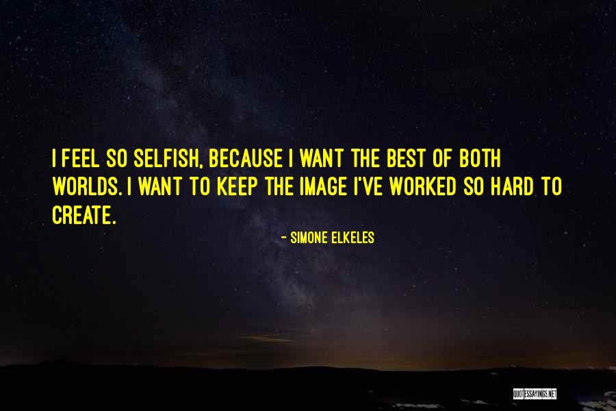 Mazzogran Quotes By Simone Elkeles Mazzogran Quotes By Simone Elkeles