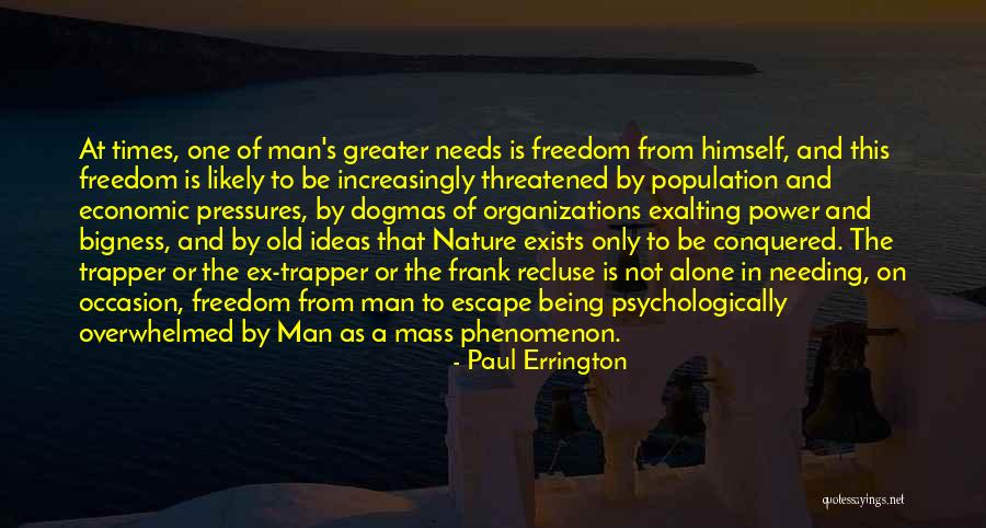 Mazzolari Patchouli Quotes By Paul Errington Mazzolari Patchouli Quotes By Paul Errington