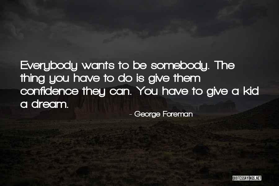 Mazzolato Quotes By George Foreman Mazzolato Quotes By George Foreman