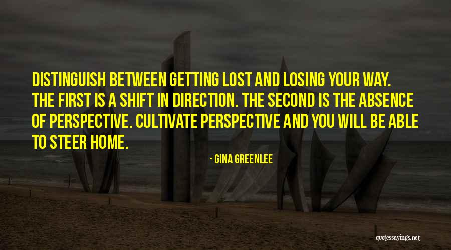 Mazzolini Statues Quotes By Gina Greenlee Mazzolini Statues Quotes By Gina Greenlee