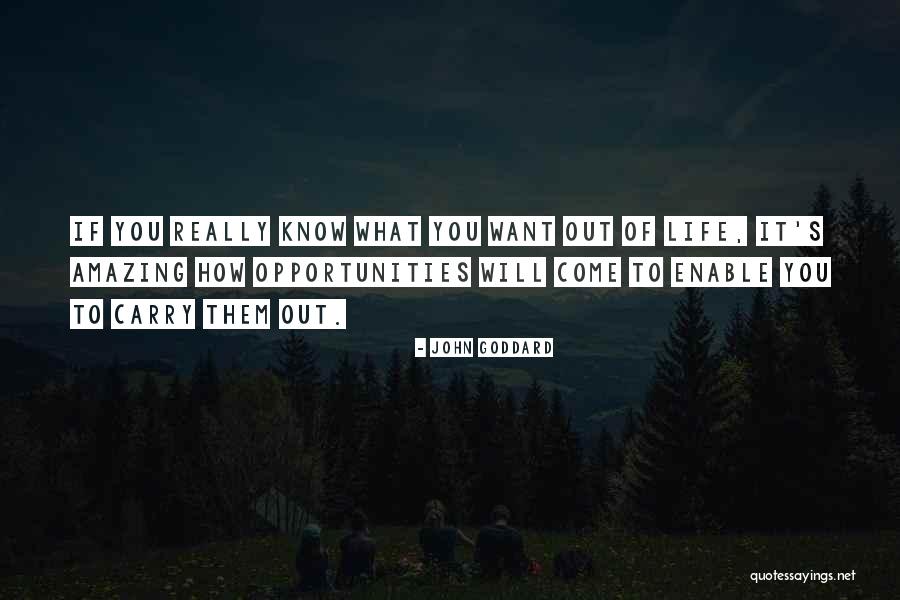 Mazzolis Bakery Quotes By John Goddard Mazzolis Bakery Quotes By John Goddard